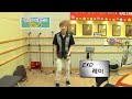 130813 Exo Writing Their Names With Their S Sukira images 130813 Exo Writing Their Names With Their S Sukira