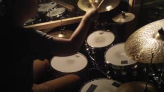 Watch Evita Musical Buenos Aires video