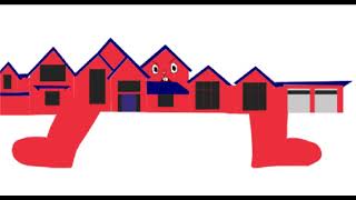 Ytpmv Azizi Happy Tree Friends Scan