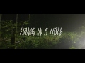 Hands In A Hole Video preview
