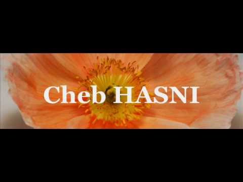 Rai.hasni.menek djet hadra