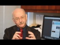 Jim Jubak Video | USDE Shale Oil Boom Update | June 19, 2013