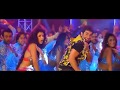 O DJ O DJ AKTA JHAKA NAKA GAN BAZA. NABAB(SHAKIB KHAN)