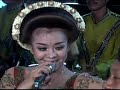 bls-Ngudang anak-Ketemu jodo-goro bojo lunggo-pakde-pakde.mpg