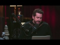 Rooster Teeth Video Podcast #309