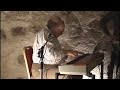 Chicago Breakdown - Big Maceo Merriweather