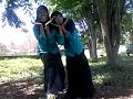 image Gaya Anak Sekolah 2 About You Lipsync With Dance