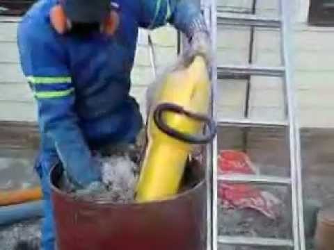 Эковата утепление садовый пылесос Эковата утепление садовый пылесос