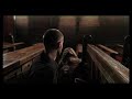 Onirica Official Movie In Italiano Full Hd