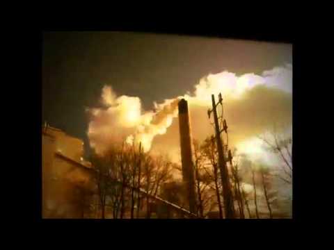 I Got Another One Video