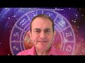 Pisces Weekly Horoscope from 3rd February 2014