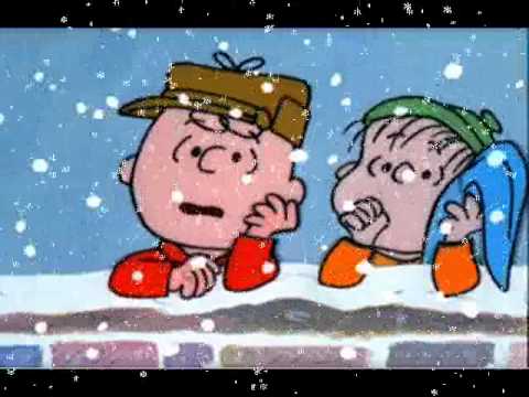 vince guaraldi trio what child is this a charlie brown christmas what child is this youtube vince guaraldi trio what child is this a charlie brown christmas what child is this youtube