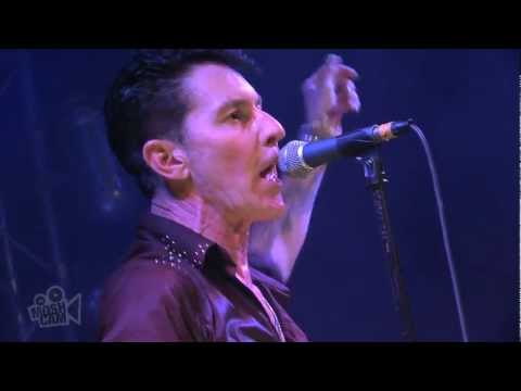 C'mon Everybody/Let's Get Together Video