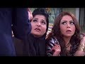 مسلسل الزوجة الرابعة  الحلقة |25| Al zawga Al rab3a series  Eps