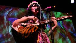 Watch Gabby La La I Know You Know video