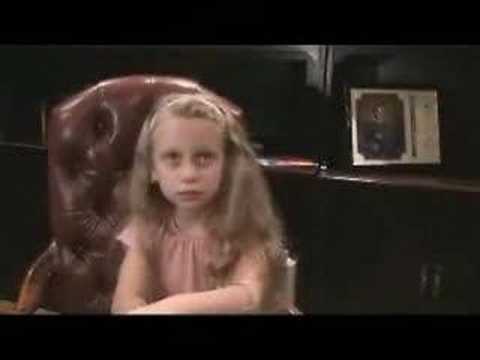 Donna seyfried nude