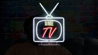 DJ SOUNDZ GRATE INTERVIEW PREMIERE 12PM | MAY 30th | ON #DMEtv YOUTUBE CHANNEL #corbinmediallc