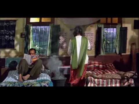 Maine Pyar Kiya - 116 - Bollywood Movie - Salman Khan & Bhagyashree...