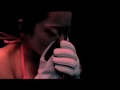 [PV] DCPRG / stayin"alive (2/2)