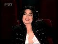 Michael Jackson S Private Home Movies Full English