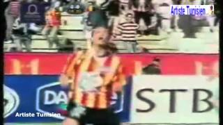 YPy_DAvkJl4 Video Image
