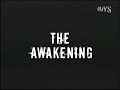 The Awakening FULL EPISODE No Place Like Home