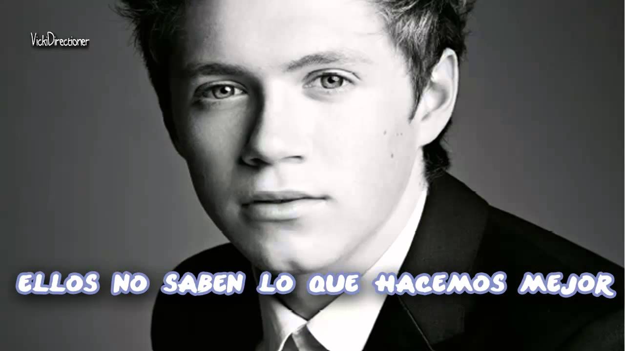 CANCION I DON T KNOW cancion i don t know: