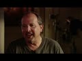 True Blood online
