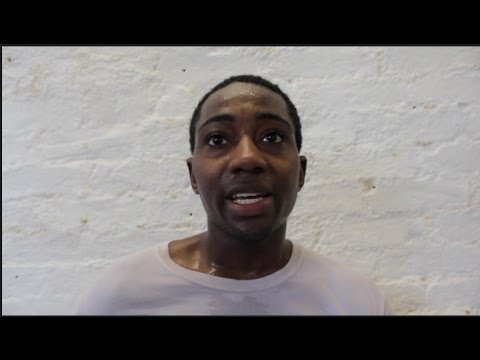 Where You Been? Video