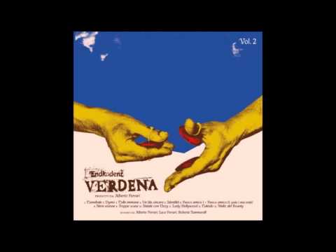 Caleido Video