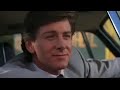Horror Movies Full Movies 2013 English Ghoulies Ii 1988 Feature ...