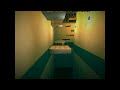Best Puzzle Game Of 2012 Sphere Level 2 images Best Puzzle Game Of 2012 Sphere Level 2