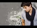 مكس ساعتين للمغني { إنريكي } 2013 2h enrique iglasias