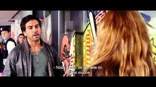 Un Prof Pas Comme Les Autres Fack Ju Göhte - Bande Annonce Hd Vost