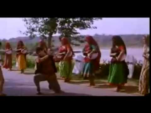 aaye ho meri zindagi mein YouTube
