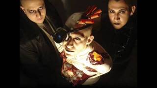 Watch Amduscia Merciless Vain Reign video