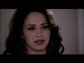 مسلسل ما بتخلص حكاياتنا الحلقة 10 مع ميريام عطالله
