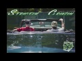 Skit - Outro Mp3