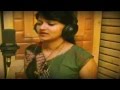 bhojpuri songs 2012 2013 hits latest non stop hd new indian movies romantic album