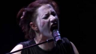 Watch Dresden Dolls Mrs O video