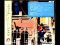 ZARD - 明日もし君が壊れても (時間の翼 Ver.) (2001)