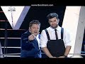 Romanii Au Talent - Mihale Nic - MAGIE UNICA IN ROMANIA - SEMIFINALA 2 ( 12 aprilie 2013)