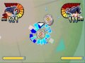 Beyblade: G-Revolution - Gameplay Video