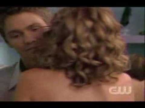 Lucas Peyton - All We'd Ever Need