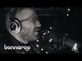 Fragile Bird (live)
