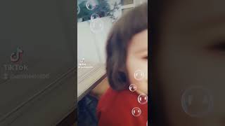 Bilal Oldum Çok Yaptım