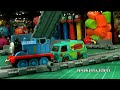 Thomas