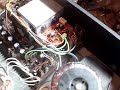 Amplificadores de Potenci