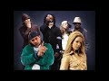 The Black eyed Peas Vs Blu Cantrell feat. Sean Paul - Lets get it Breathe 2010 MASH-UP-MIX !!!!!.mpg
