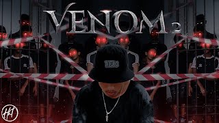 HERO - Venom 2  [Prod lightning]